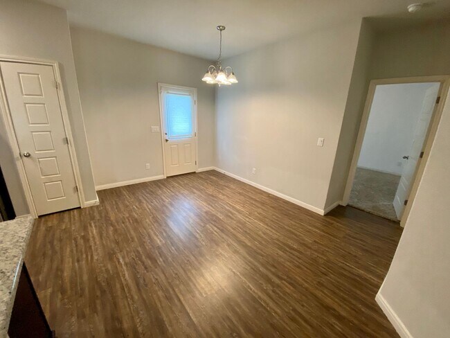 Photo - 10658 Pablo Way