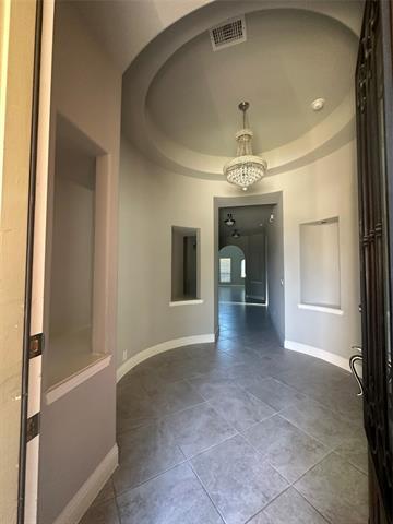 Photo - 501 Virginia Ln