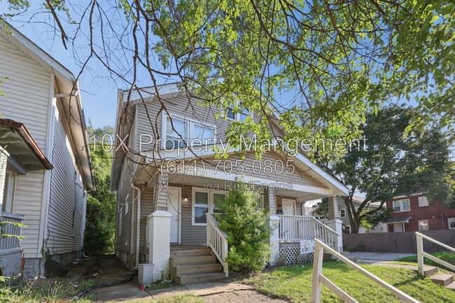 Photo - 1088 Siebert St Unit 1088 1090