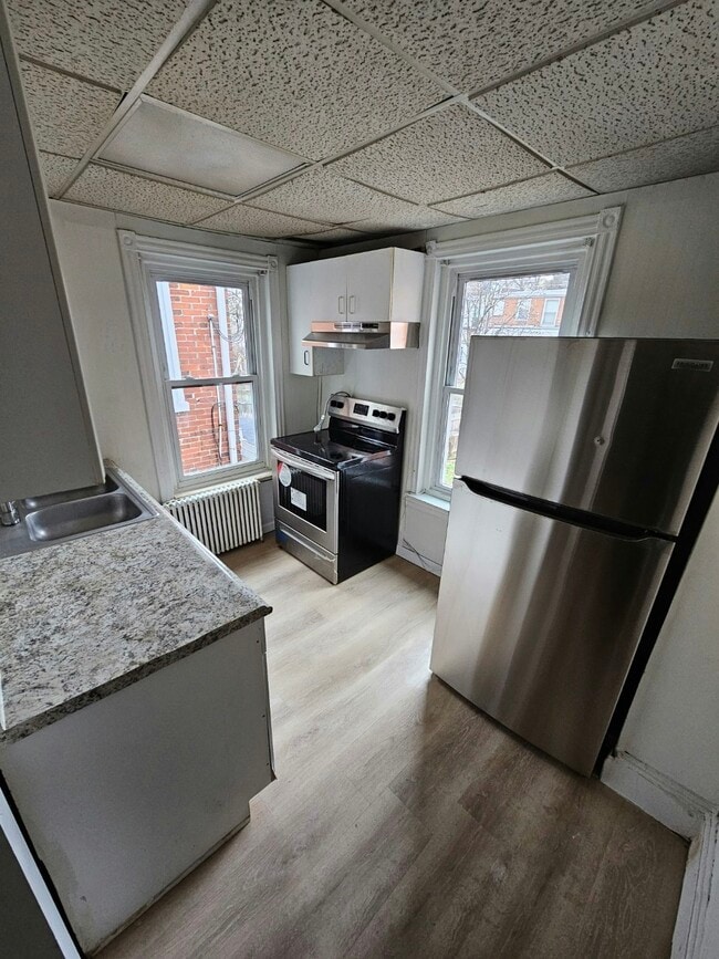 Photo - 751 Haws Ave Apartment Unit 1-2