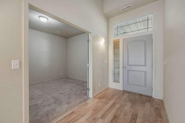 Photo - 3 bed with Office Rancher in the Landings Neighborhood