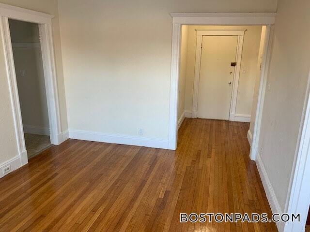 Photo - 1171 Boylston St Unit 11