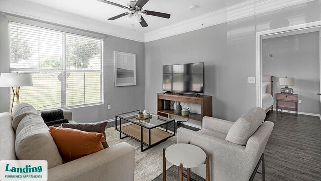 Photo - 5350 Fossil Creek Blvd Unit 1311.1404553