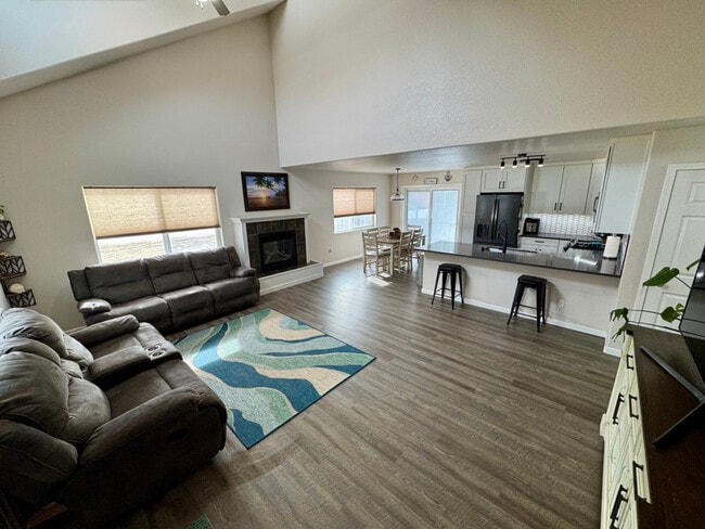 Photo - 4526 Ryder Dr