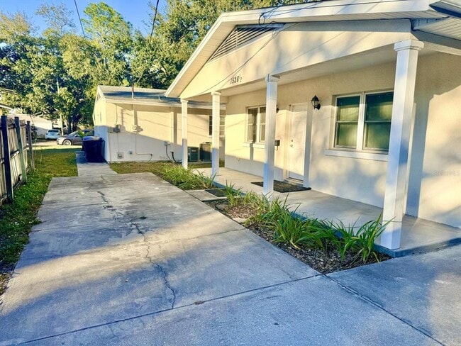 Photo - 1528 41st Ave N