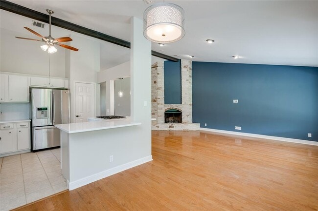 Photo - 6506 Harrogate Dr