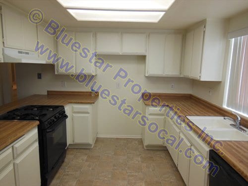 Photo - 11220 Chaparral Ave Unit B