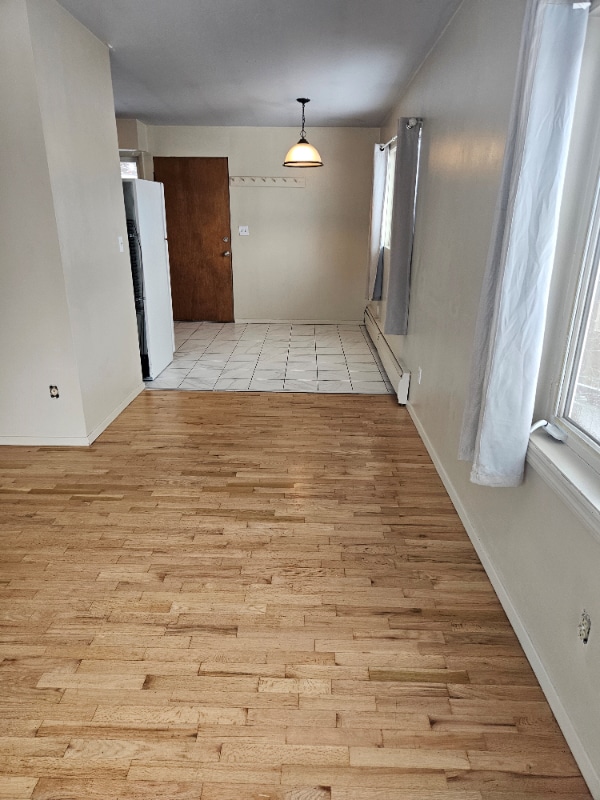 Photo - 1427 S Willson Ave Unit 1427