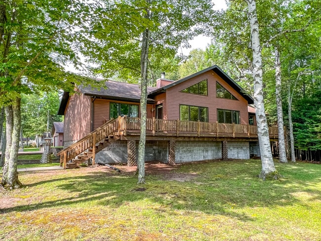 Photo - 2548 Co Rd 550 House