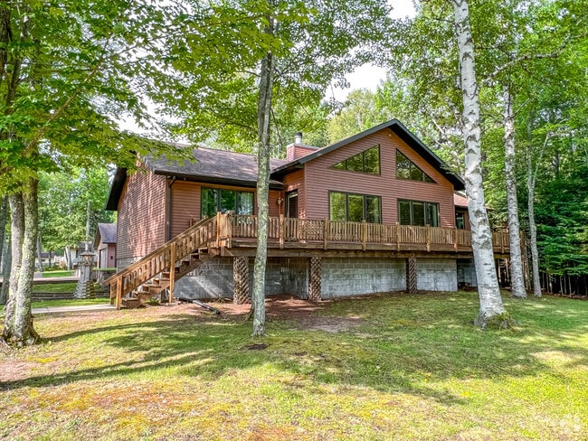 Building Photo - 2548 Co Rd 550 Rental
