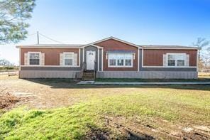 Building Photo - 11720 W Small Oaks Ln
