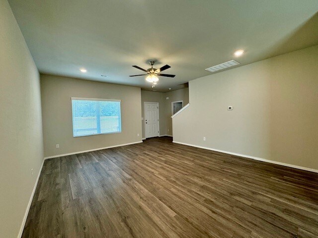 Photo - 3079 S Saline Aly