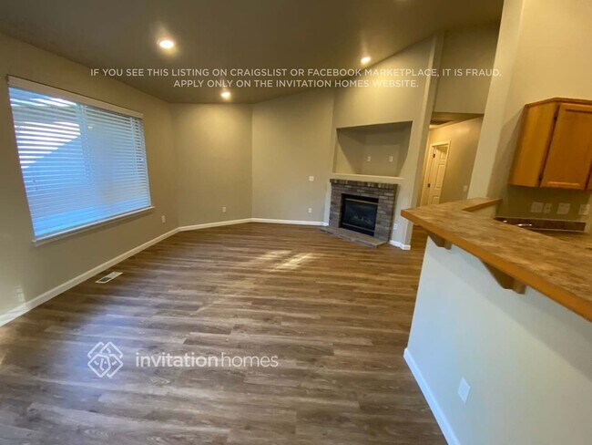 Photo - 5603 208th St Ct E