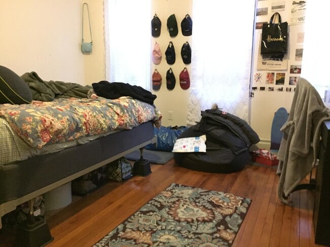 Photo - 20 Chester St