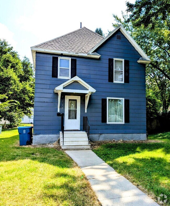 Houses for Rent near Raymond IA 48 Houses