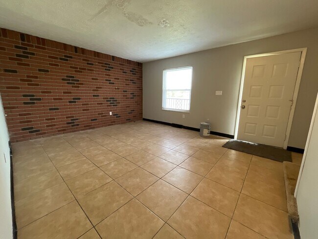 Photo - 1851-1853-1853 Lake Club Dr Unit 1853