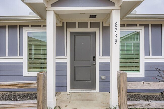 8739 Cottage Crk Dr Unidad #53