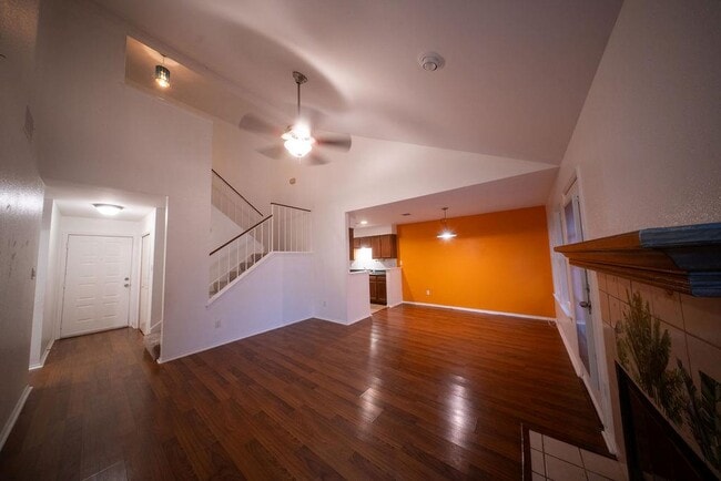 Photo - 12212 Brigadoon Ln Unit 161