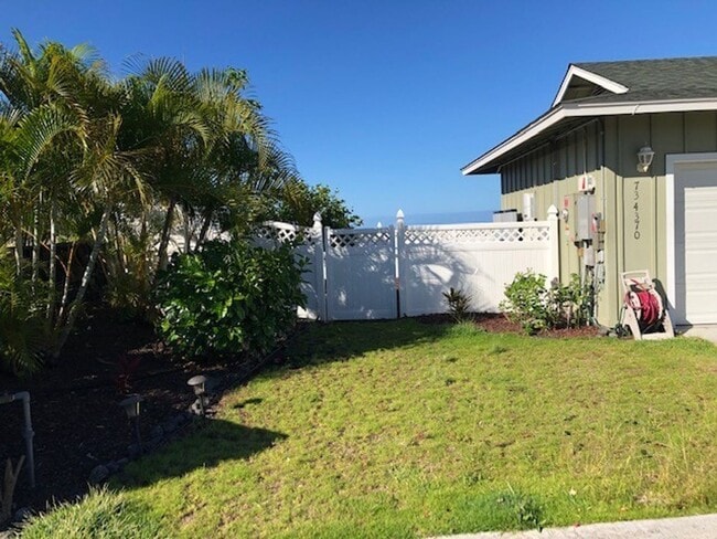 Photo - Available on March 9, 2026 a 3 bedroom, 3 bathroom House with garage