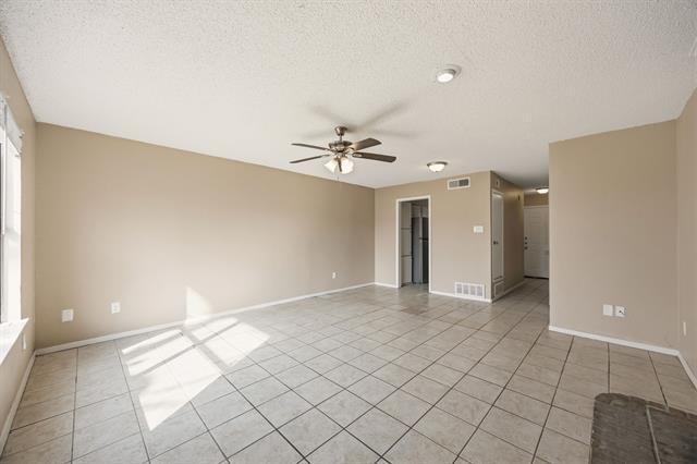 Photo - 1006 Bland Dr