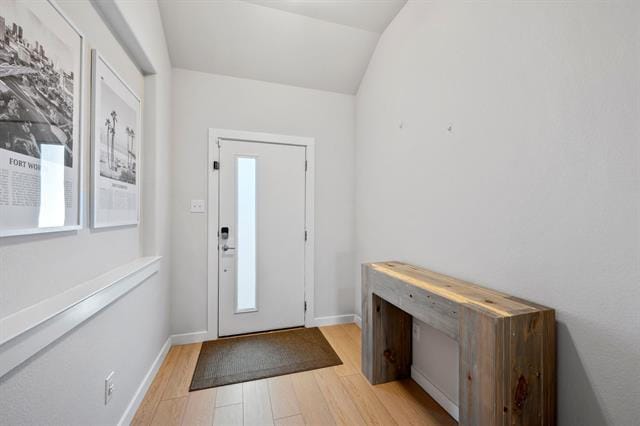 Photo - 2637 Wappo Wy