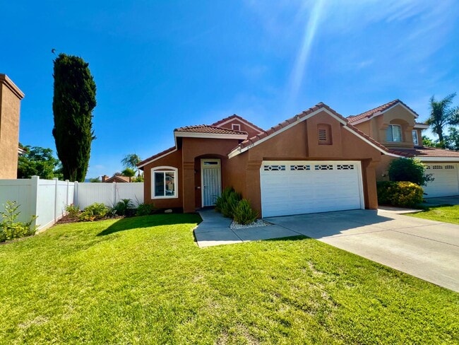 Photo - 31959 Corte Avalina