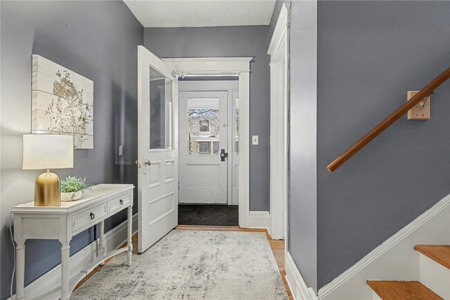 Photo - 30 Shepard St