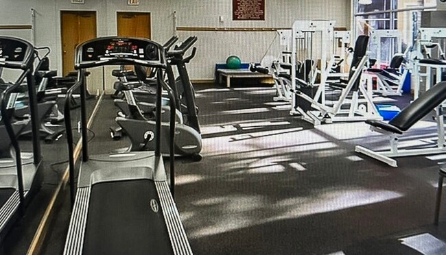 Photo - 191 Tuscany C Unit 191 Tuscany C