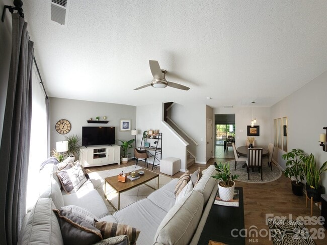 Photo - 8049 Stoneham Ct