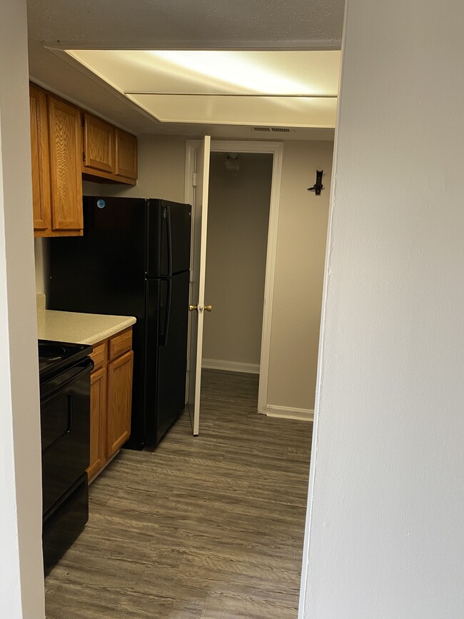 Photo - Grey Parc of Macon