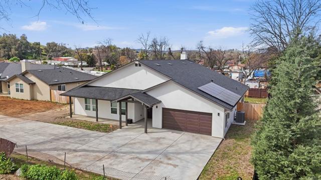 Building Photo - 9391 Los Coches Rd
