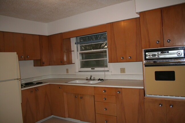 Photo - 2 Bedroom Duplex North Ames