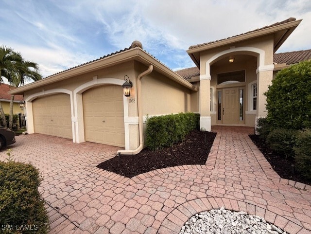 Building Photo - 1098 Port Orange Way Rental