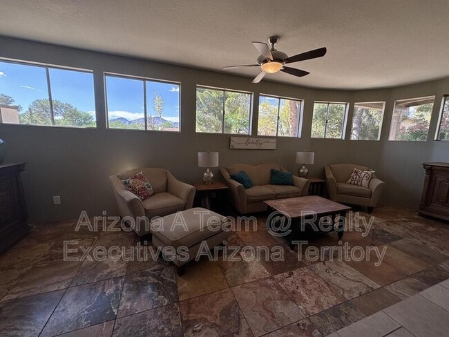 Photo - 7740 E Manor Pl