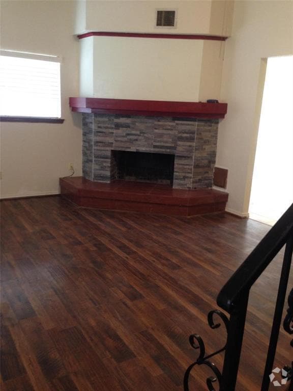 Building Photo - 911 Three Forks Dr Rental