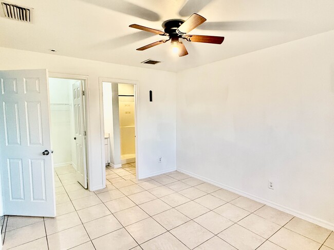 Photo - 318 Hightower Ave S