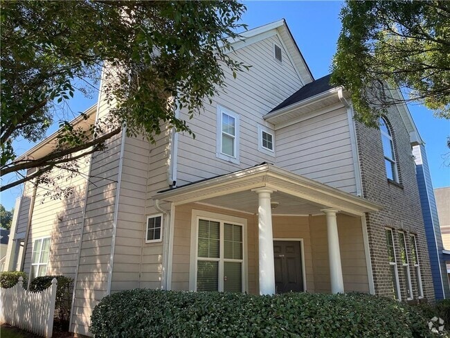 Building Photo - 1916 Stanton Rd Rental