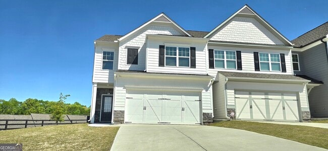 Building Photo - 89 Sepia Oak Dr