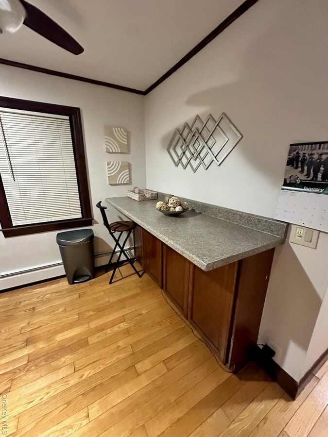 Photo - 2576 Parkview Pl