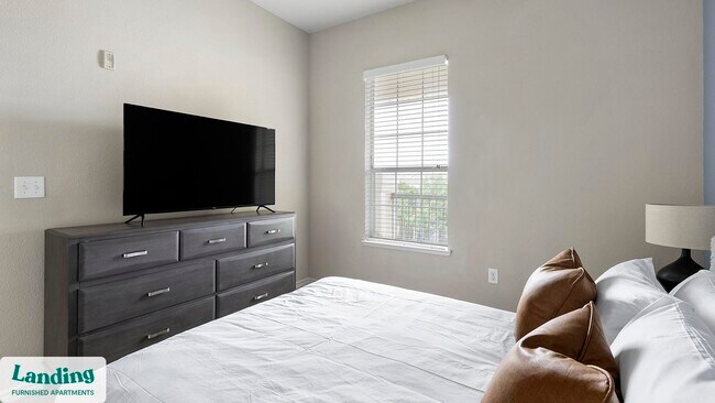 Photo - 6101 N Riverside Dr Unit 18-838