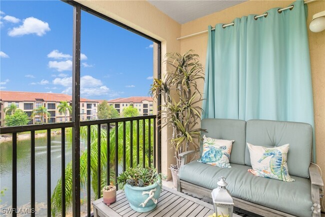 Building Photo - 12936 Violino Ln Unit 302 Rental