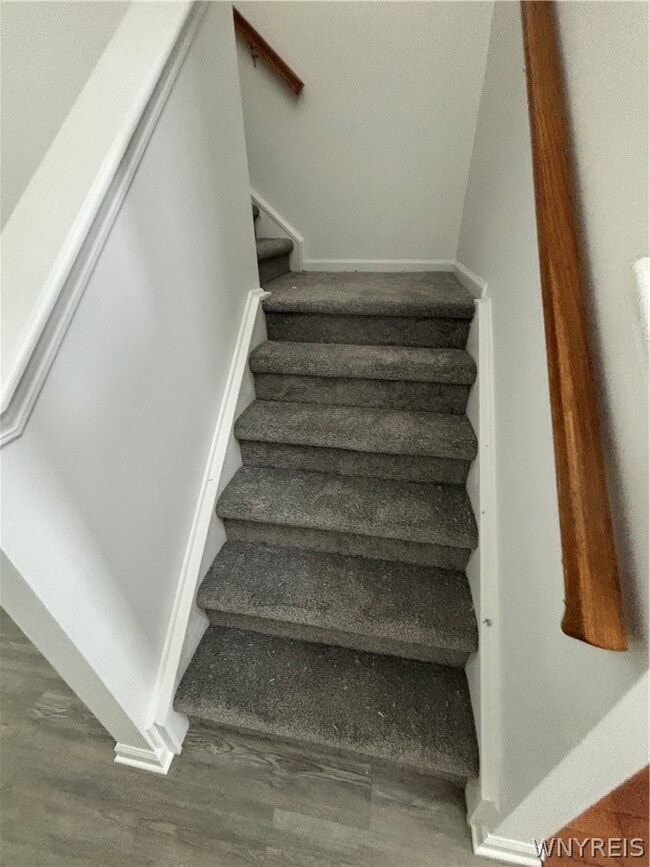 Photo - 3011 Cloverbank Rd