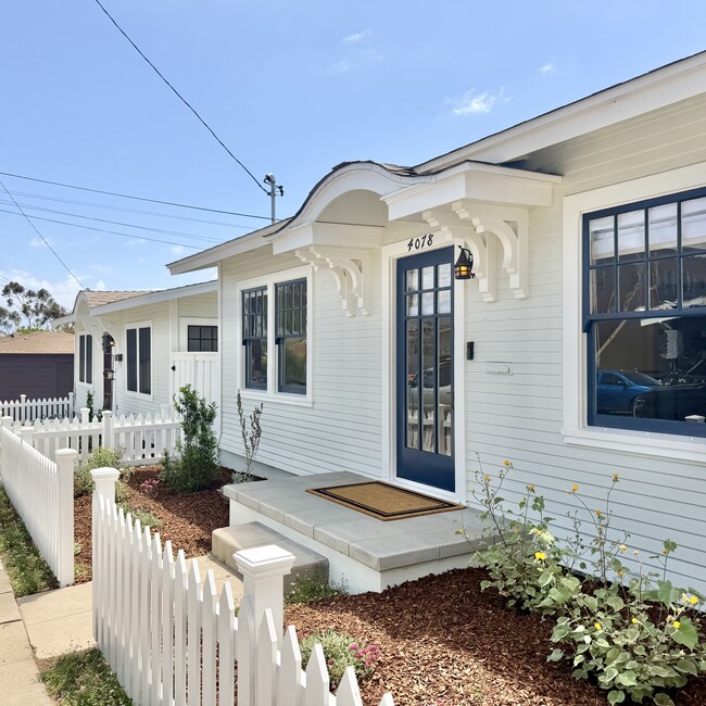 Photo - 4078 Stephens St