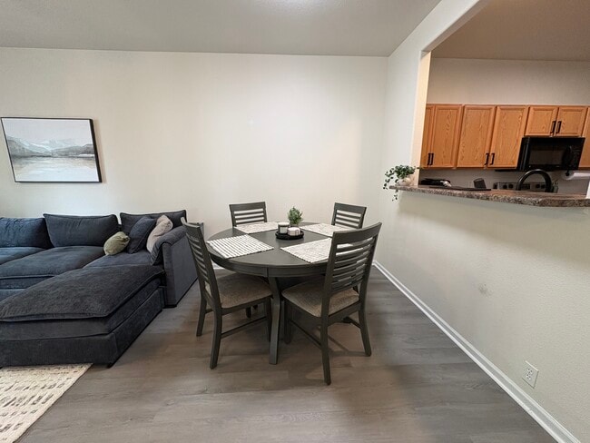 Photo - 2845 Tumblewood Grv