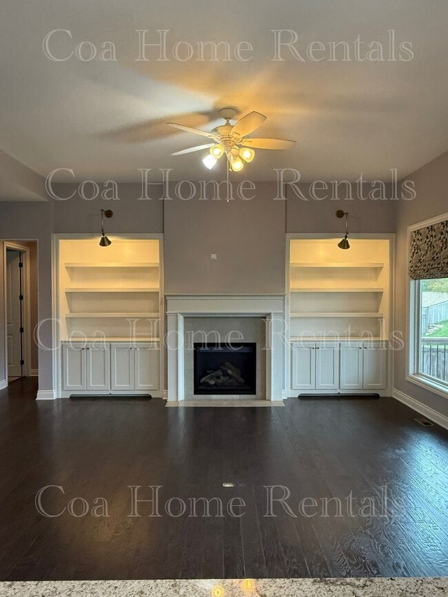 Photo - Beautiful Andover Schools Home