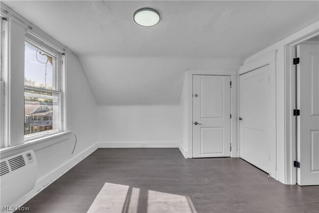 Photo - 414 E 148th St Unidad 3