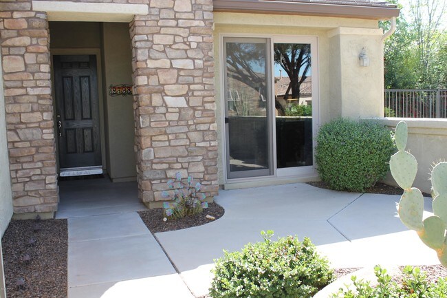 Photo - 27937 N 130th Ave