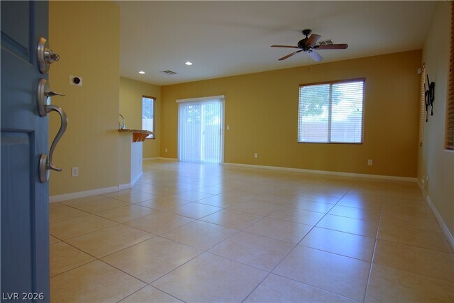 Photo - 9519 Knopfler Ln