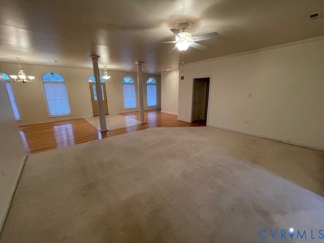 Photo - 1750 Cook Rd