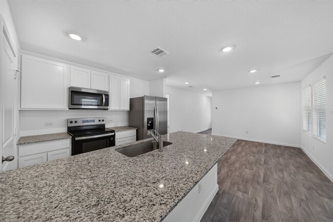 11943 Detar Ct